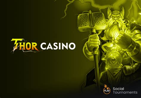 social tournaments casino